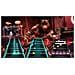 Activision Guitar Hero: Warriors of Rock, PS3, PlayStation 3, Simulazione, T (Teen)  - Foto miniatura 3